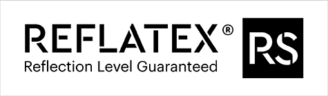 REFLATEX S